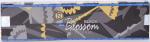 Satya Black Blossom Incense 30 g